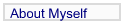 About Myself